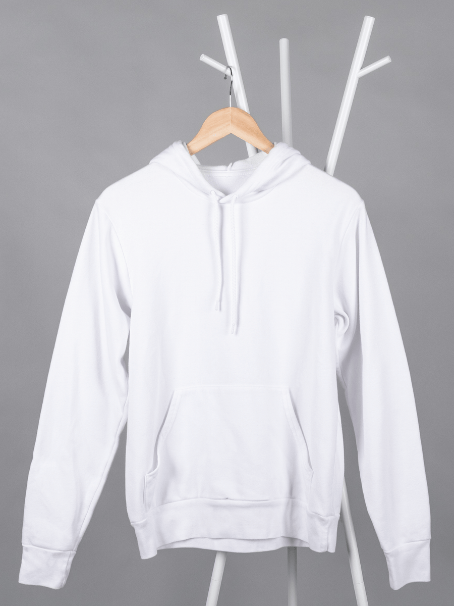 Pale hoodie cheap