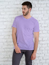 Lavender Classic T-Shirt