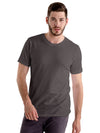 Dove Grey Classic T-Shirt