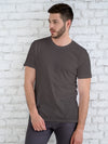 Dove Grey Classic T-Shirt