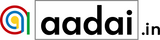 aadai.in