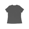Women's Dove Grey T-Shirt