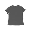 Women's Dove Grey T-Shirt